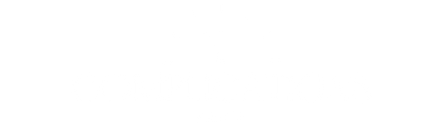 Complications Paris
