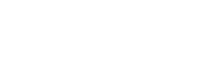 Complications Paris